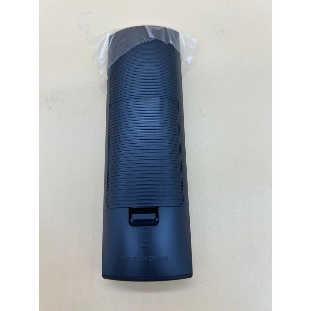 LG AKB75595331 Sound Bar Remote Control SL4Y SL5Y SL6Y SL7Y SN6Y OEM